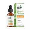 CBDfx Tincture Oil