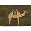 Camel Lebanese Hash