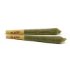 Cannabis Cookies Kush (AAA) Pre-rolled Joint