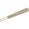 Cannabis Girl Scout Cookies Pre Rolls – 1.4 g