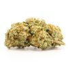 Cannatonic Cannabis Strain premium hybrid cannabis flower by HighShop420