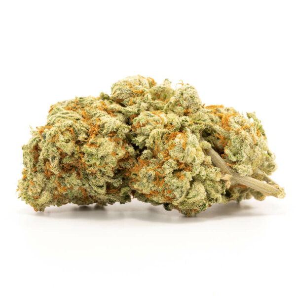 Cannatonic Cannabis Strain premium hybrid cannabis flower by HighShop420