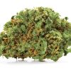 Cannatonic Cannabis Strain premium hybrid cannabis flower by HighShop420