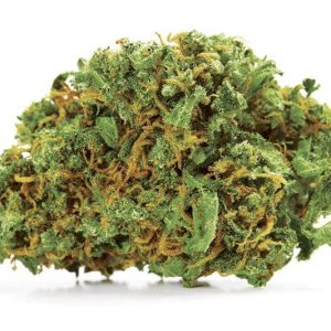 Cannatonic Cannabis Strain premium hybrid cannabis flower by HighShop420