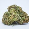 Cataract Kush Cannabis Strain premium hybrid cannabis flower by HighShop420