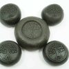Charas Temple Hash Balls
