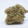 Cheese Cannabis Strain premium hybrid cannabis flower by HighShop420