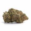 Cheesewreck Cannabis Strain premium hybrid cannabis flower by HighShop420