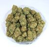 Chemo Cannabis Strain premium indica cannabis flower by HighShop420
