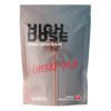 High Dose – Cherry Cola THC Gummies (500mg)