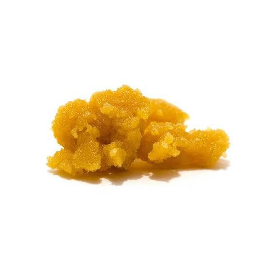 Cherry Pie Budder EU