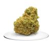 Cherry Pie Cannabis Strain premium hybrid cannabis flower by HighShop420