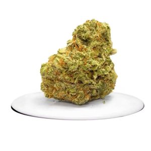 Cherry Pie Cannabis Strain premium hybrid cannabis flower by HighShop420