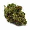 Chiquita Banana Cannabis Strain premium hybrid cannabis flower by HighShop420