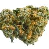 Classic OG Cannabis Strain premium hybrid cannabis flower by HighShop420
