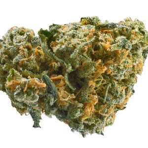 Classic OG Cannabis Strain premium hybrid cannabis flower by HighShop420