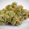 Clementine Cannabis Strain premium sativa cannabis flower by HighShop420