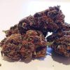 Colombian Black Cannabis Strain premium South American landrace cannabis flower by HighShop420