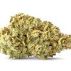Colombian Gold Cannabis Strain premium South American landrace cannabis flower by HighShop420