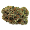 DC OG Cannabis Strain premium hybrid cannabis flower by HighShop420