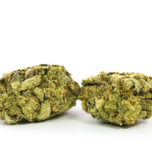 Dark Star Cannabis Strain premium hybrid cannabis flower by HighShop420