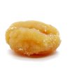 Death Bubba Premium Budder