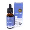 Deep Sleep THC Tincture EU