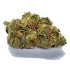 Destroyer Cannabis Strain premium sativa-dominant cannabis flower by HighShop420