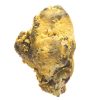 Diamond Moon Rock EU