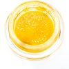 Durban Poison Live Resin EU
