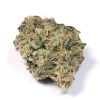 Durban Poison Cannabis Strain premium African landrace cannabis flower by HighShop420