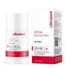 Elixinol Active Recovery Balm