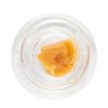 Essence Clementine Live Resin