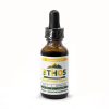 Ethos Tinctures 30:1 THC/CBD