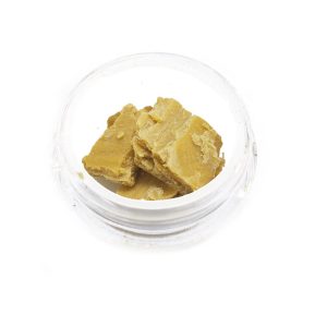 Everest Extracts Budder
