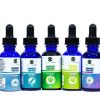 Exotica Farms THC Oil EU