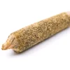 Fruity Pebbles OG (AAAA) Marijuana Pre-Rolled Joint
