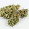 Full Moon Cannabis Strain premium sativa-dominant cannabis flower by HighShop420