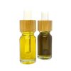 Full Spectrum THC Tincture EU
