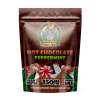 Golden Monkey Extracts THC Drink Mix – Hot Chocolate – Peppermint (150mg)