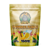 Golden Monkey Extracts THC Drink Mix – Tropical Punch (150mg)