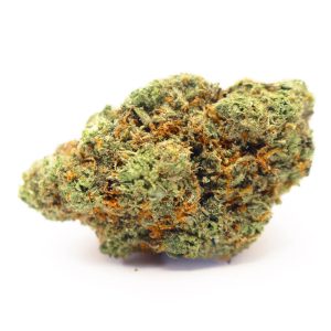 Gas Cannabis Strain premium hybrid cannabis flower by HighShop420