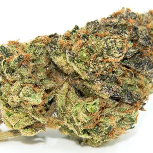 Gelato Cannabis Strain premium hybrid cannabis flower by HighShop420