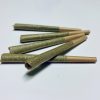 Girl Scout Cookies Cannabis Pre-rolled Joint