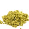 Gods Green Crack Kief