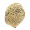 Gold Moon Rocks EU