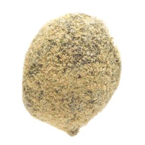 Gold Moon Rocks EU