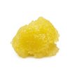 Discover Gorilla Glue #4 Live Resin, an elite cannabis extract designed for European connoisseurs seeking deep relaxation and bold flavor.