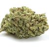 Gorilla Glue #4 Cannabis Strain premium hybrid cannabis flower by HighShop420