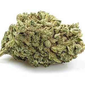 Gorilla Glue #4 Cannabis Strain premium hybrid cannabis flower by HighShop420